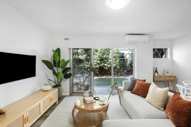 3/1 Rookwood Street, WA 6050