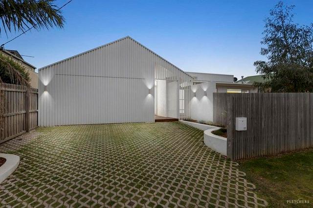 12 Somerdale Avenue, VIC 3226