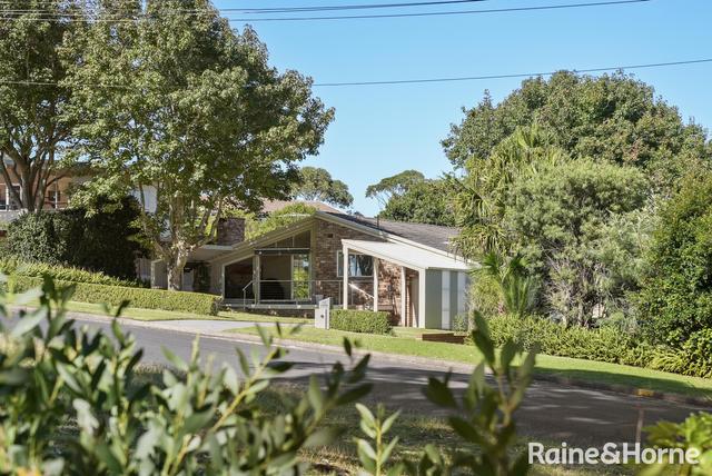 101 Bannister Head Road, NSW 2539