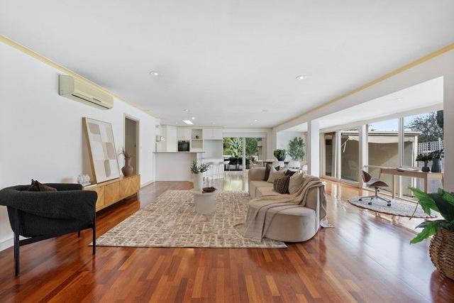 24 Parnell Street, VIC 3192