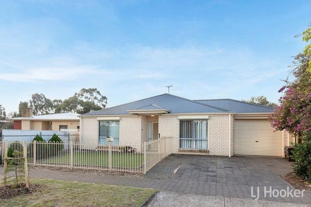 19A Bartlett Street, SA 5113