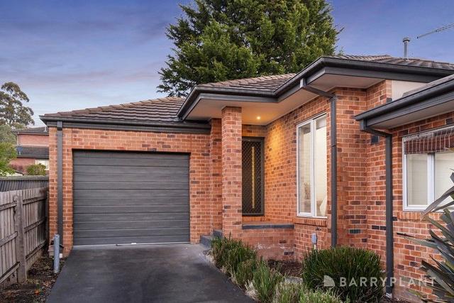 4/29 Rouke Street, VIC 3140