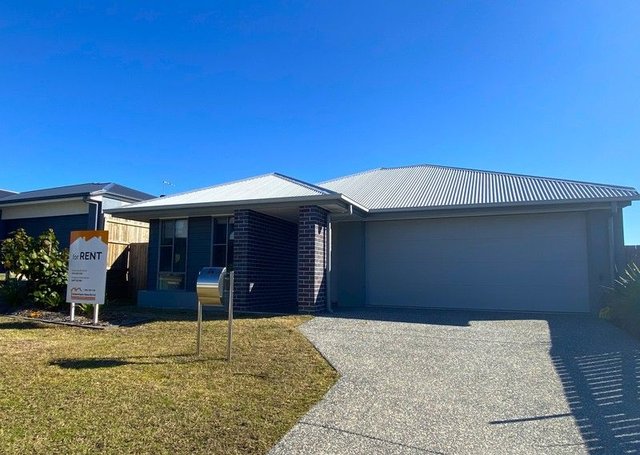 24 Barratta Street, QLD 4300