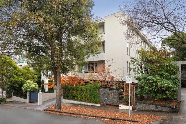 8/23 Avoca Street, VIC 3141