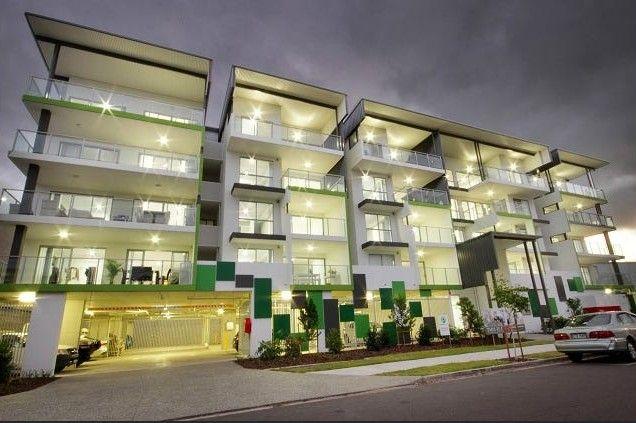 32/57 Kingsford Smith Parade, QLD 4558