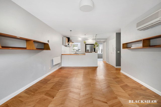 7/16 Macpherson Street, ACT 2602