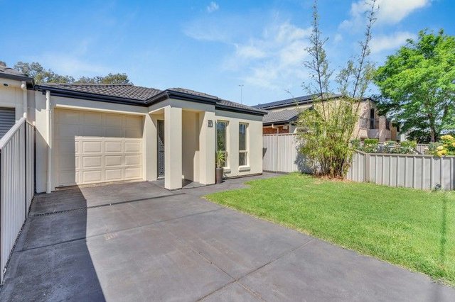 24 The Parkway, SA 5087