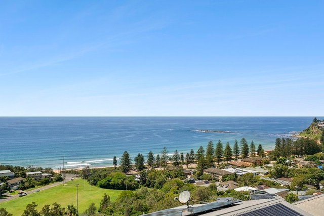 65 Hillside Road, NSW 2106