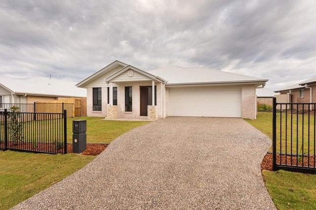 33 Brewster Rd, QLD 4350