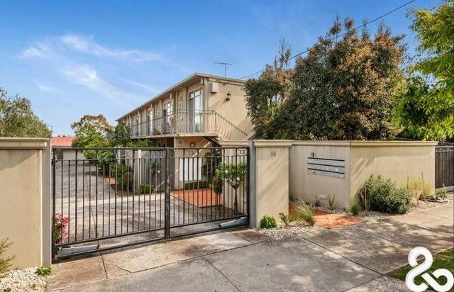 8/56 Pender  Street, VIC 3071