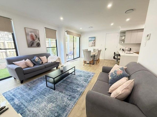 11/103 Sheehan Avenue, QLD 4212