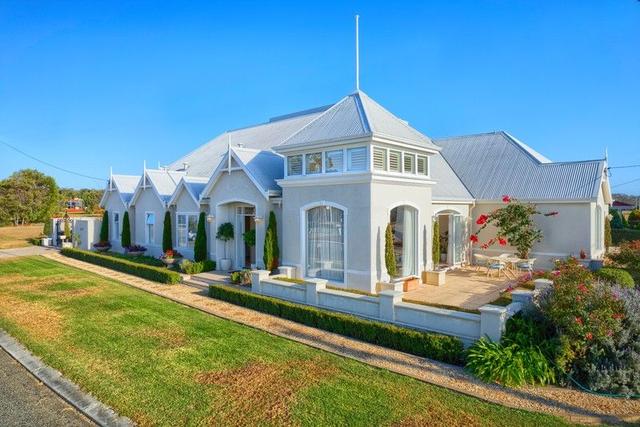 19A The Esplanade, WA 6330