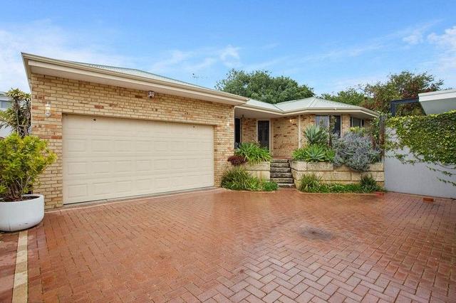 17A Balga Street, WA 6019