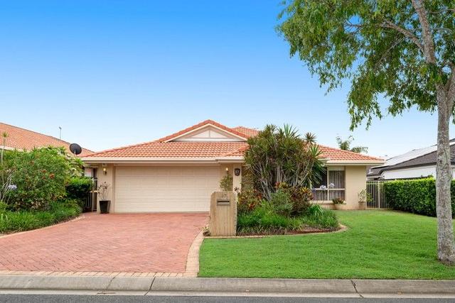 27 Semper Place, QLD 4116