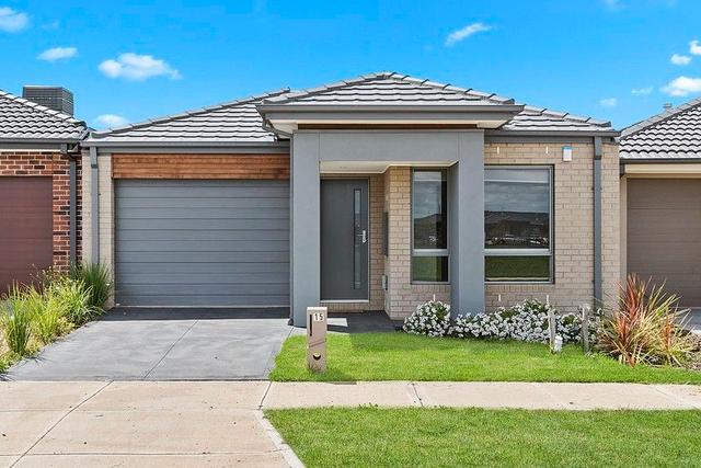 15 Kichner Street, VIC 3029