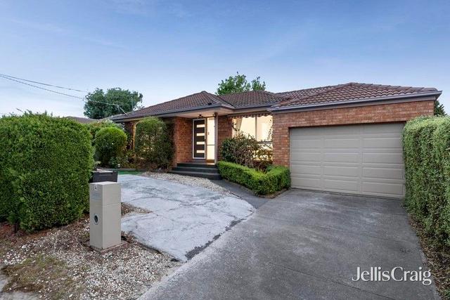 4 Ravenglass Court, VIC 3136