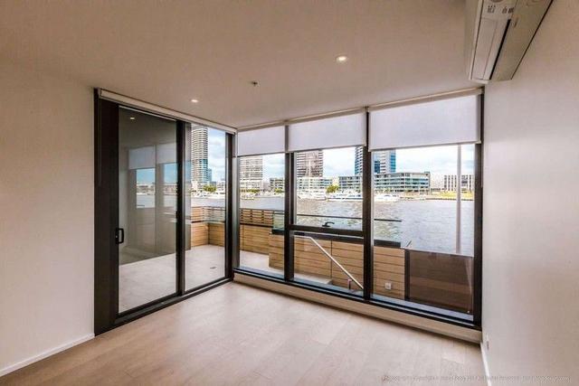 G02/883 Collins Street, VIC 3008