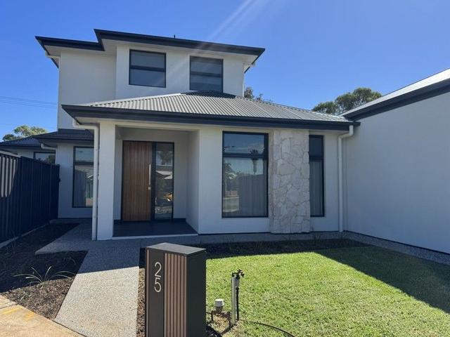 25 Minns Street East, SA 5023