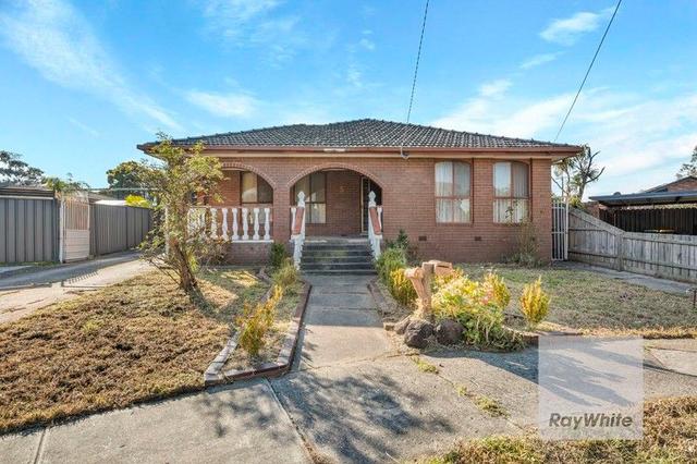 5 Regan Court, VIC 3083