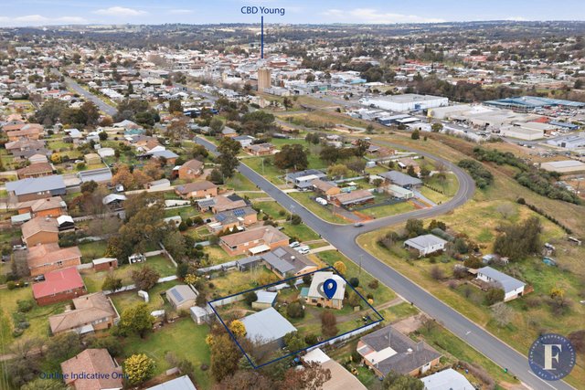 149 Edwards Street, NSW 2594
