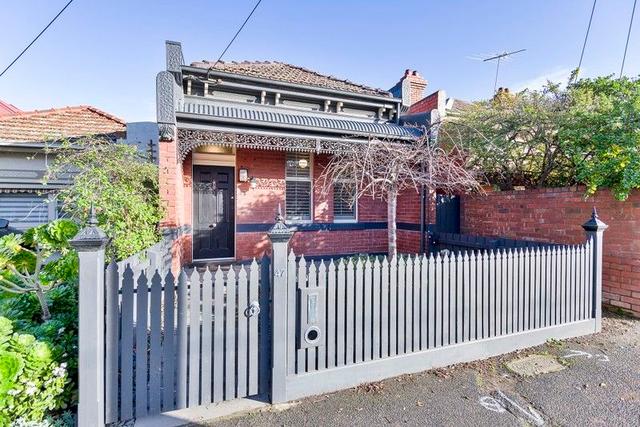 47 Union Road, VIC 3032