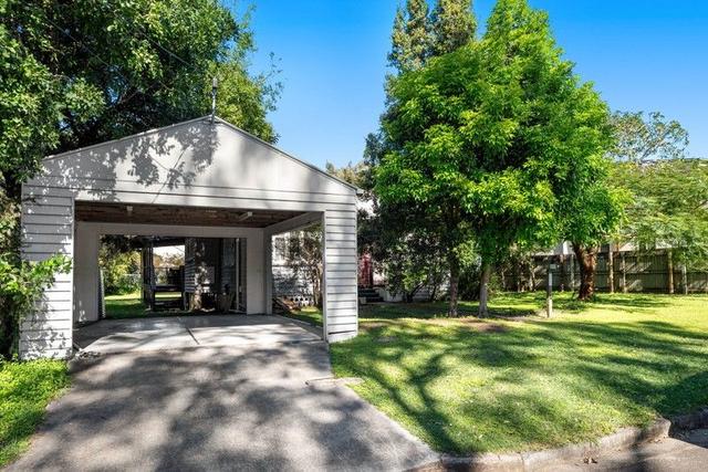 18 Rossiter Street, QLD 4170