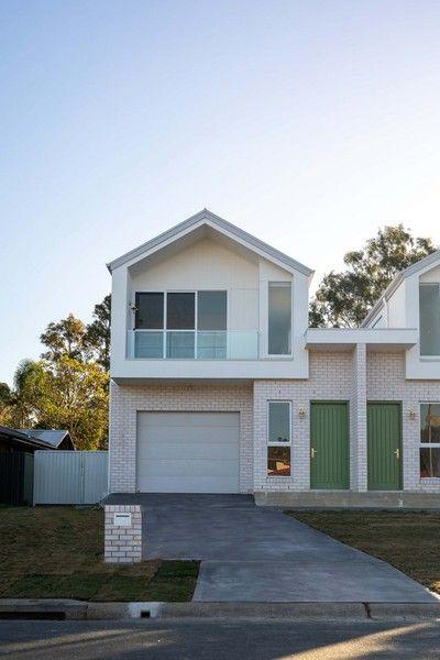 85A Allard Street, NSW 2750
