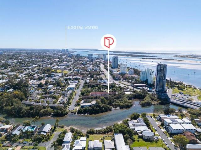 18/21 Huth Street, QLD 4215