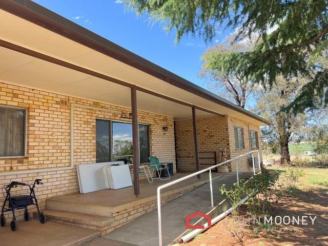 239 Coolamon Road, NSW 2650