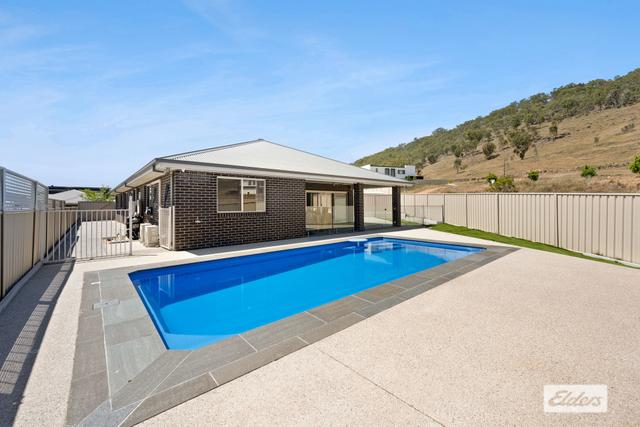 30 Jensen Crescent, VIC 3690