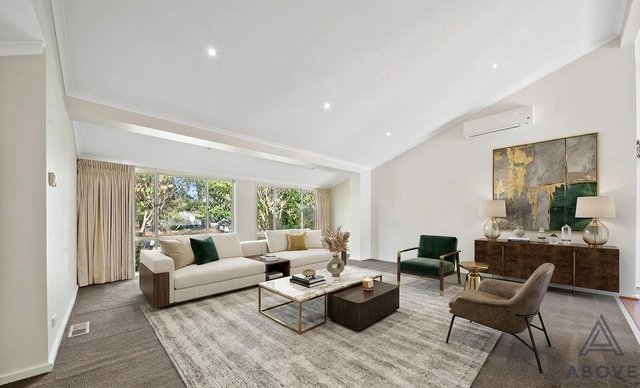 16 Palmer Street, ACT 2618