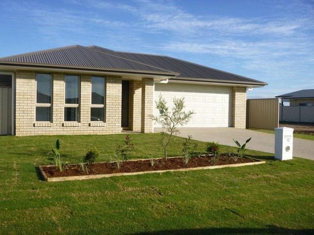 12 Archer Street, QLD 4413