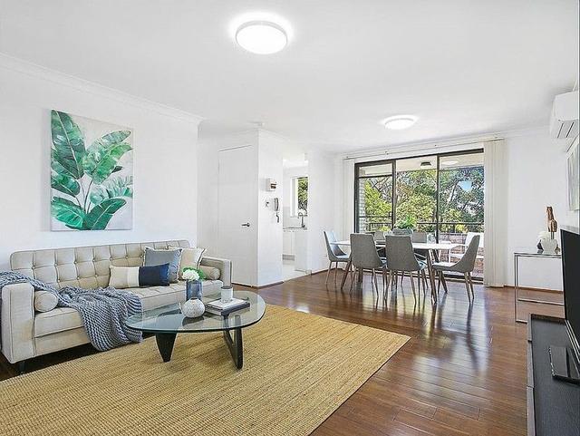 6/4 Alma St, NSW 2220