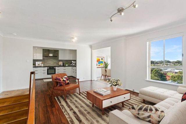 14A Reservoir Close, WA 6012