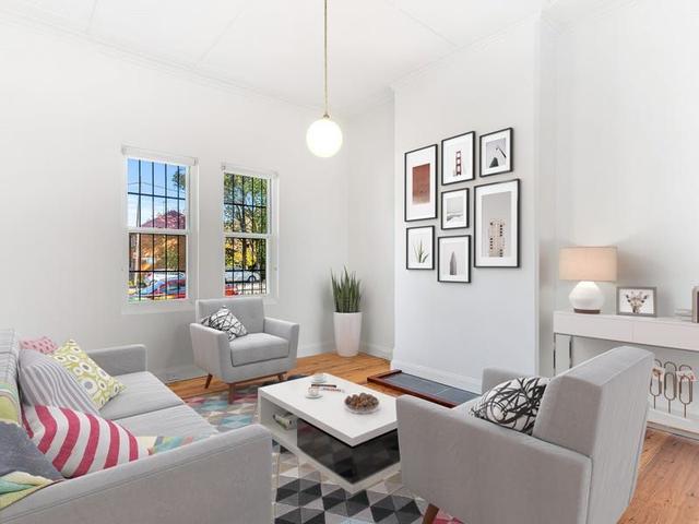 1/92 Swanson Street, NSW 2043