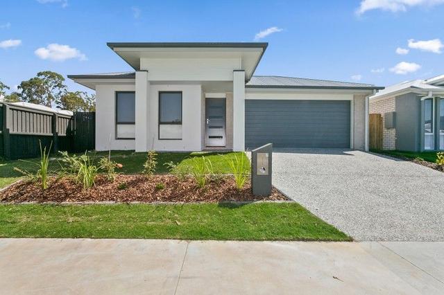 7 Cedar Drive, QLD 4505