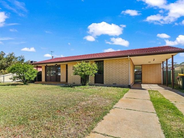 21 Palari Crescent, SA 5115