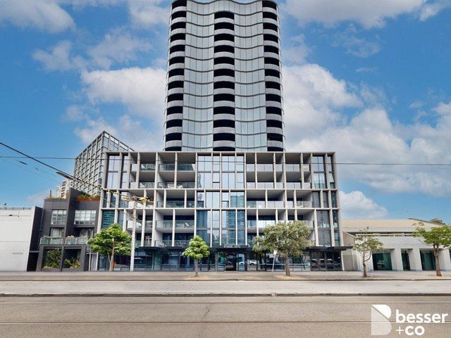 108/39 Park Street, VIC 3205