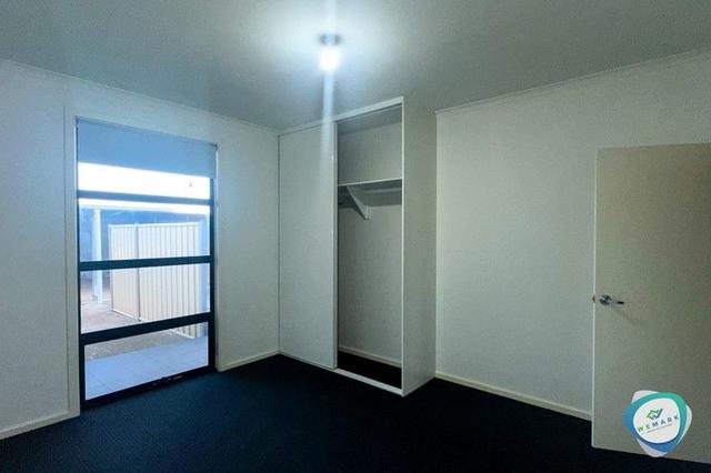 1/230 Newton Road, SA 5115