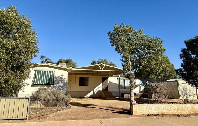 29 Grant  Street, WA 6609