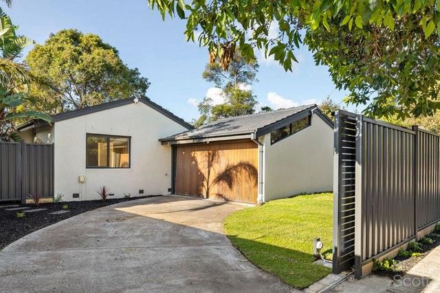 16 Leawarra Parade, VIC 3199