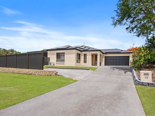 42 Roe Street, QLD 4209