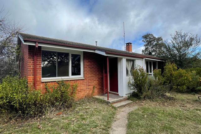 17 Dooring Street, ACT 2602