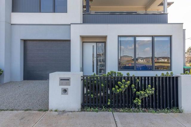 2/32 Palara Dr, VIC 3338