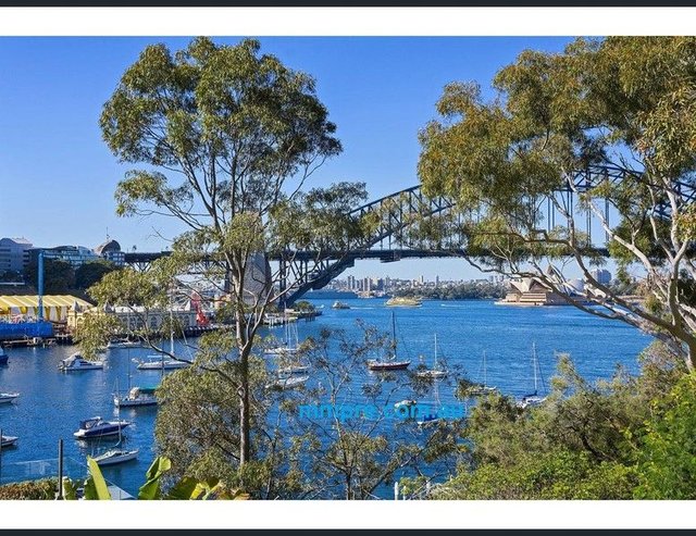 9/29 East Crescent Street, NSW 2060