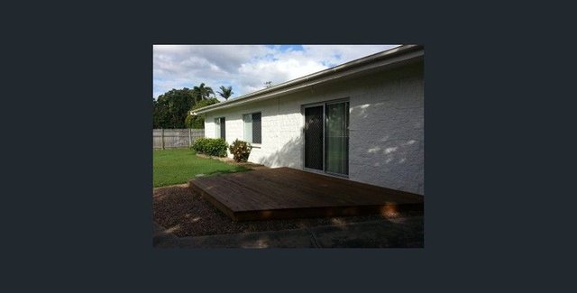 7 Mallee Street, QLD 4815