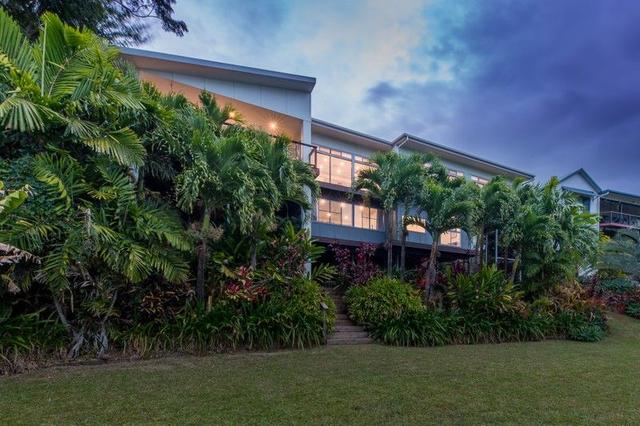 20/14 Hamilton Avenue, QLD 4802