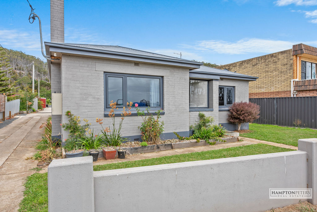 352 Preservation Drive, Sulphur Creek TAS 7316 Allhomes