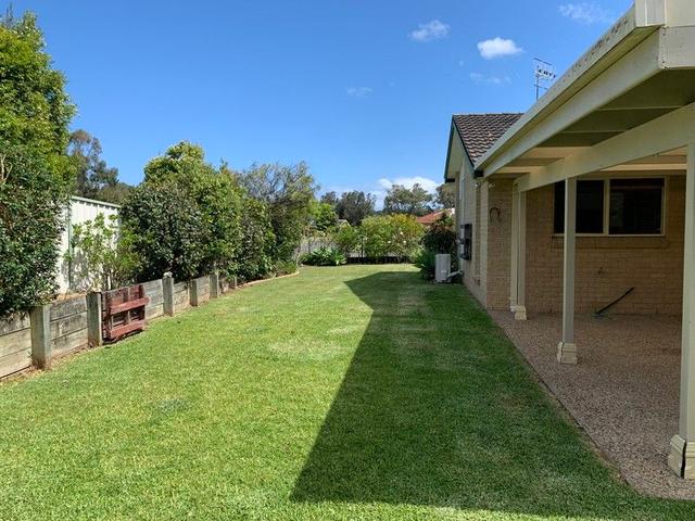 3 Tucana  Place, NSW 2428