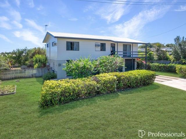 20 Eglington Street, QLD 4805
